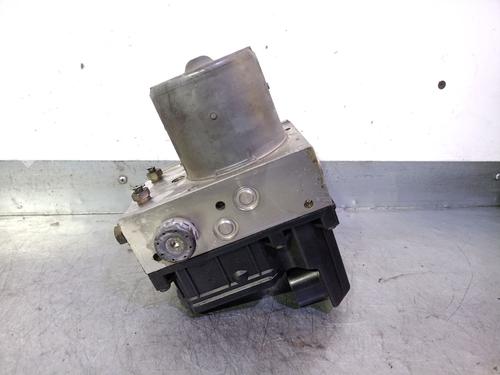 ABS pump JAGUAR X-TYPE I (X400) 2.0 D | BP28975972M43