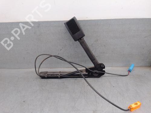 Used Front right belt tensioner LAND ROVER RANGE ROVER III (L322) 3.6 D 4x4 (272 hp) 25756605