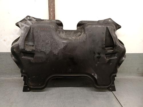 Used Underbody protection Underbody protection MERCEDES-BENZ E-CLASS (W211) E 220 CDI (211.008) (170 hp) 32686900 32686900