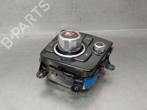 Switch MAZDA 3 (BM, BN) 2.2 D | BP36996277I30 - Image 6