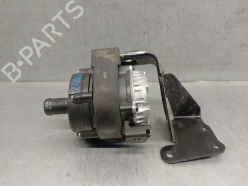 Used Other NISSAN JUKE (F16_) 1.6 Hybrid (143 hp) 26665082
