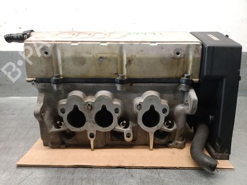 Used Cylinder head Cylinder head AUDI A6 C4 (4A2) 2.6 (150 hp) 31931579 31931579