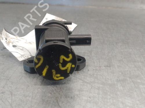 Electronic module BMW X6 (E71, E72) xDrive 35 d | BP36431611M83 - Image 4