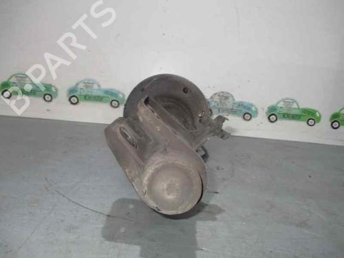 Right front shock absorber OPEL OMEGA B (V94) 2.5 TD (F69, M69, P69) | BP5070479M17 