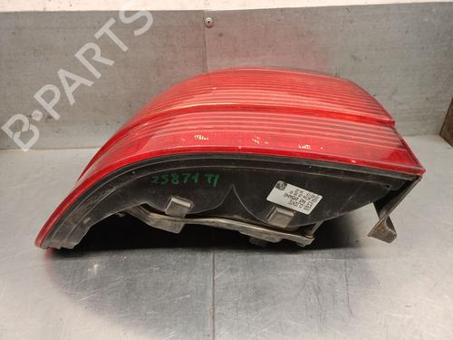 Left taillight PORSCHE CAYENNE (9PA) 3.2 | BP37174416C34 - Image 4