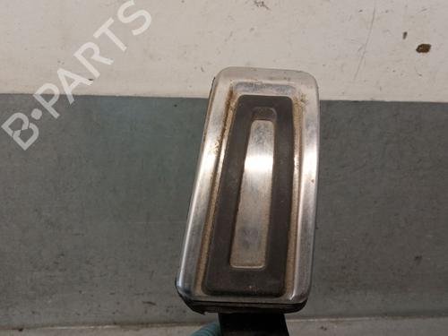 Pedal AUDI A3 Sportback (8VA, 8VF) 2.0 TDI | BP25239889I4 
