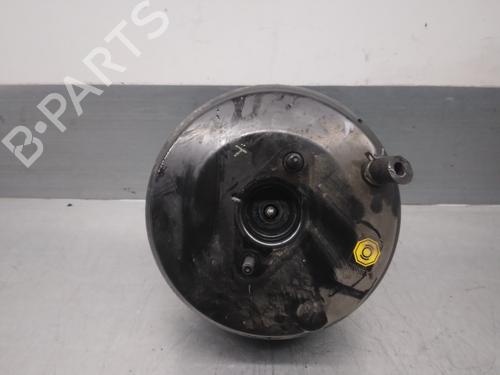 Servo brake HONDA HR-V (GH_) 1.6 16V (GH1, GH3) | BP15380072M42 