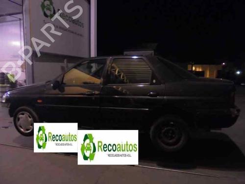 Alternator FORD ESCORT VI Saloon (GAL, AFL) 1.4 | BP2076753M7 