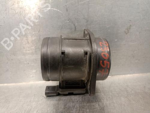 Used Mass air flow sensor SEAT TARRACO (KN2) 2.0 TSi 4Drive (190 hp) 27865981