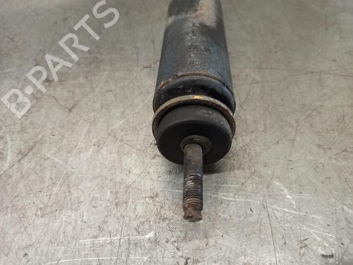 Right front shock absorber OPEL MONTEREY A (M92) 3.1 TD (UBS69D, UBS69G) | BP13521486M17 