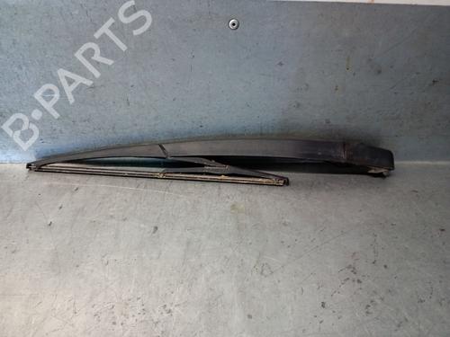 Used Rear windshield wiper arm OPEL CORSA D (S07) 1.3 CDTI (L08, L68) (75 hp) 27465257