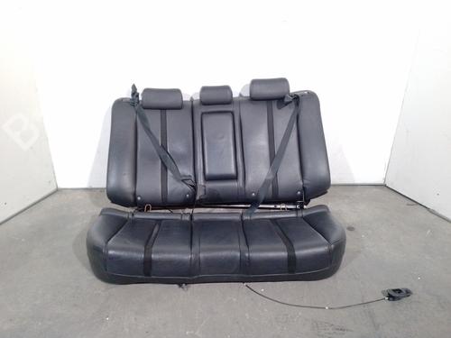 Used Rear seat MAZDA CX-7 (ER) 2.3 MZR DISI Turbo AWD (ER3P) (260 hp) 29954126