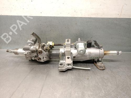 Steering column LEXUS RX (_U3_) 400h AWD (MHU38_) | BP37240096M21 - Image 2