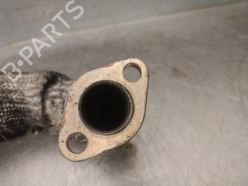 Pipe HYUNDAI SANTA FÉ I (SM) 2.0 CRDi | BP28356598M125 - Image 3
