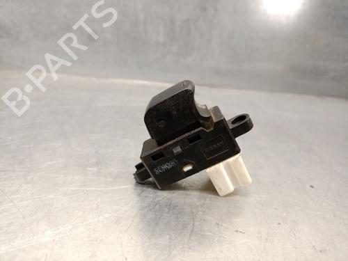 Right front window switch NISSAN MICRA IV (K13K, K13KK) 1.2 DIG-S | BP25234973I26 