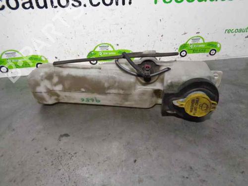 Windscreen washer tank CHRYSLER PT CRUISER (PT_) 1.6 | BP7445734C113 