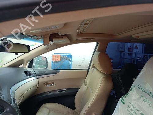 Comutador SUBARU TRIBECA (B9) 3.0 (WXE) | BP35966580I30 - Image 14