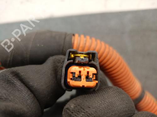 Cable RENAULT FLUENCE (L3_) Z.E. | BP34187278E12  - Image 7