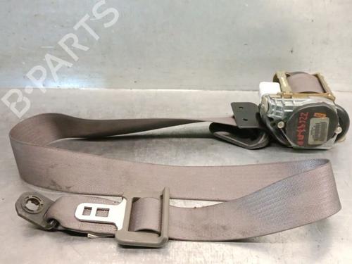 Front right seatbelt CHRYSLER PT CRUISER (PT_) 2.2 CRD | BP26573140I25 