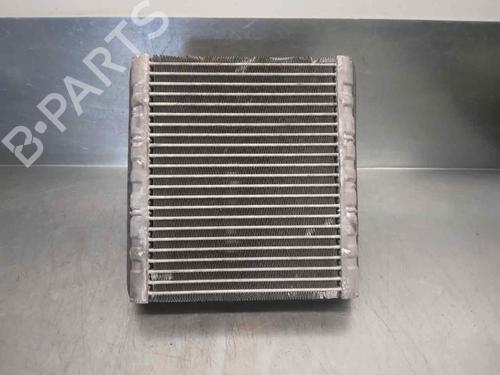 Air conditioning evaporator SEAT IBIZA V (KJ1, KJG) 1.0 TSI | BP11669399M109 