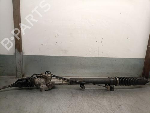 Steering rack AUDI A6 C5 (4B2, 4B4) 2.5 TDI | BP31292452M22