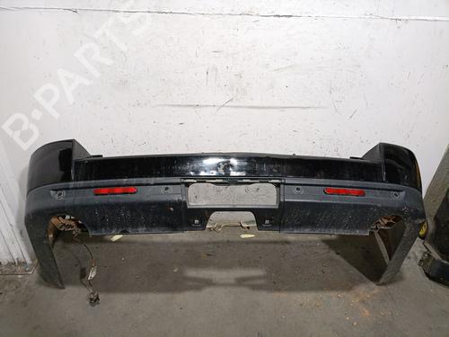 Używane Zderzak tylny LAND ROVER RANGE ROVER SPORT I (L320) 2.7 D 4x4 (190 hp) 23106484
