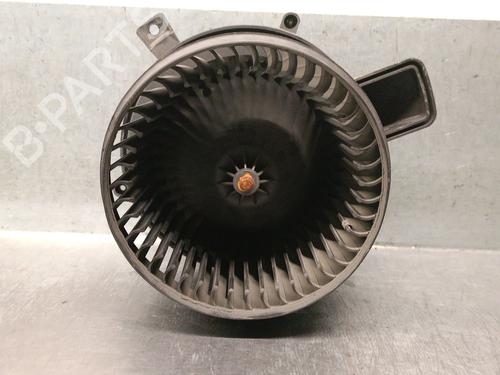 Ventilator motor CHRYSLER GRAND VOYAGER V (RT) 2.8 CRD | BP30657800M62