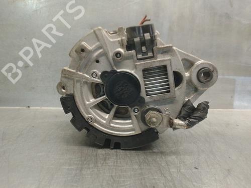 Alternator DAEWOO LANOS (KLAT) 1.3 | BP11951220M7 