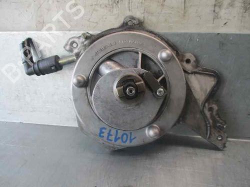 Vacuum pump MERCEDES-BENZ A-CLASS (W168) A 170 CDI (168.009, 168.109) | BP5214602M80 