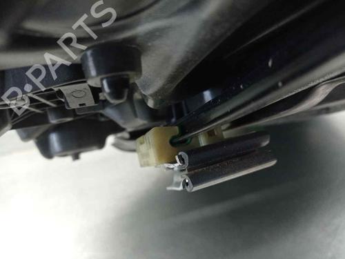 Front right window mechanism MERCEDES-BENZ GLA-CLASS (X156)  | BP12148072C23 