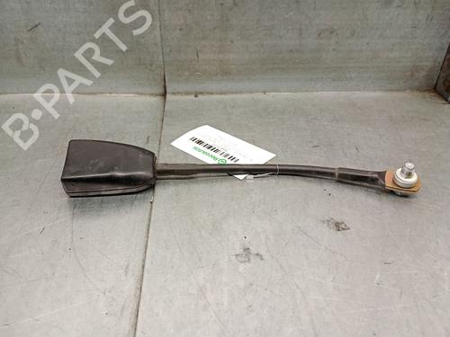 Sikkerhetsbelte-spenne IVECO DAILY III Platform/Chassis 35 C 15 | BP29192273I32 
