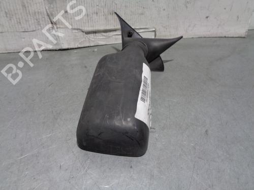 Right mirror FIAT UNO (146_, 158_) 50 1.1 | BP10564975C27 