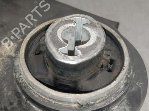 Right front suspension arm RENAULT CLIO V (B7_) 1.6 E-TECH 140 (B7MU) | BP39747196M13 - Image 7