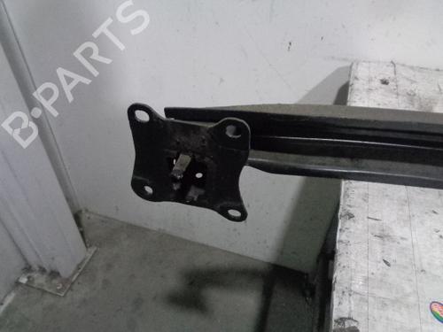 Rear bumper reinforcement SEAT LEON (1P1) 1.2 TSI | BP13010381C73 