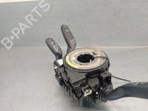 Headlight switch AUDI A6 Allroad C7 (4GH, 4GJ) 3.0 TDI quattro | BP26579546I24 