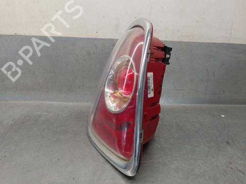 Left taillight MINI MINI (R56) One | BP36278198C34 - Image 3