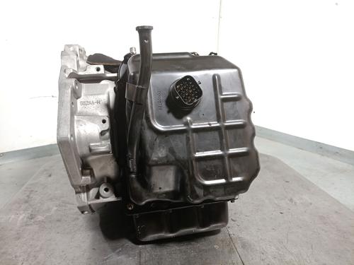 Gearbox CHRYSLER GRAND VOYAGER V (RT) 2.8 CRD | BP33816540M3 - Image 4
