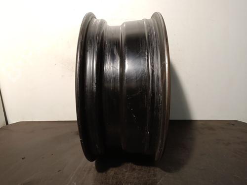 Rim CITROËN C5 II (RC_) 1.6 HDi (RC8HZB) | BP30279798C45
