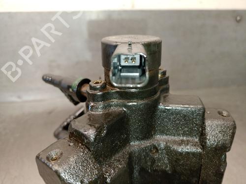 Injection pump CITROËN XSARA PICASSO (N68) 2.0 HDi | BP29405459M78 