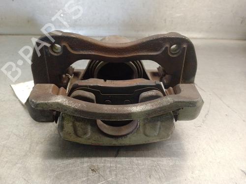 Right front brake caliper SSANGYONG TIVOLI 1.6 XDi 160 | BP38988553M104 - Image 3