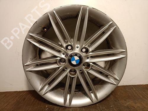 Used Rim Rim BMW 1 (E81) [2006-2012] 34287535 34287535
