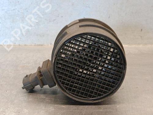 Mass air flow sensor IVECO DAILY IV Van 35C14 GV, 35C14 GV/P, 35S14 GV, 35S14 GV/P | BP37534717M95 - Image 3