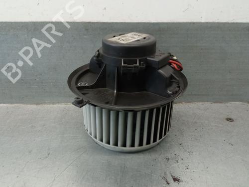 Varmeblæser ALFA ROMEO 156 Sportwagon (932_) 1.9 JTD 16V (932BXE00) (140 hp) 27243722