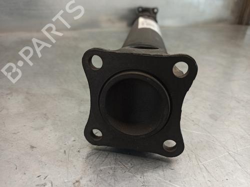 Driveshaft NISSAN TERRANO II (R20) 2.7 TDi 4WD | BP12999276M37 