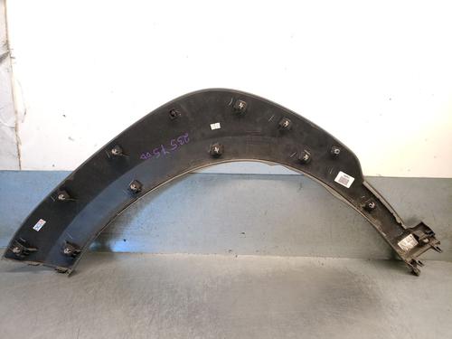Front right wheel arch trim HYUNDAI KONA (OS, OSE, OSI) 1.6 GDi Hybrid | BP29067348C135 