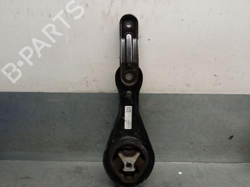 Motorophæng VW TAIGO (CS1) 1.0 TSI (110 hp) 27932626