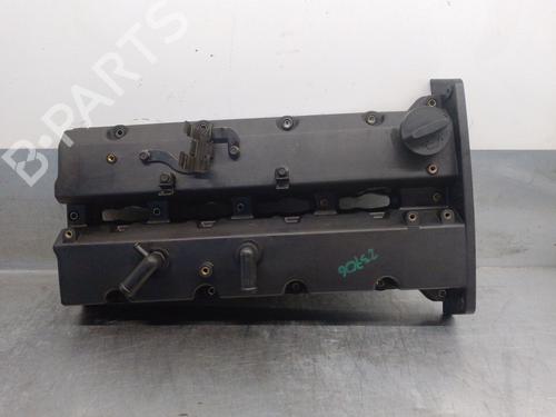 Used Valve cover HYUNDAI TERRACAN (HP) 2.9 CRDi (150 hp) 29613898
