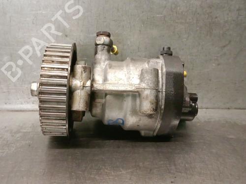 Injection pump RENAULT TWINGO II (CN0_) 1.5 dCi (CN0E) | BP37489664M78 - Image 3