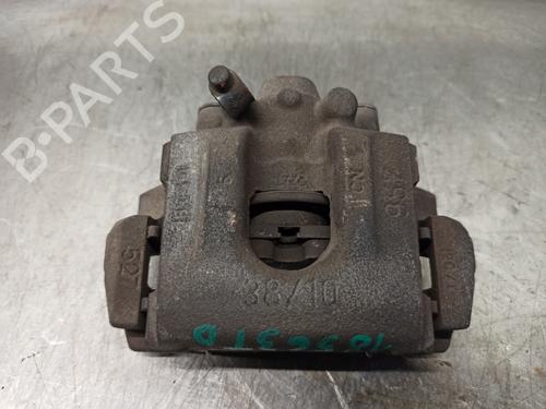 Used Right rear brake caliper SAAB 9-5 (YS3E) 2.0 t (150 hp) 15122393