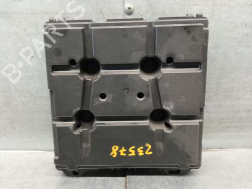 Elektronisk modul VW POLO V (6R1, 6C1) 1.2 TSI | BP29135561M83 